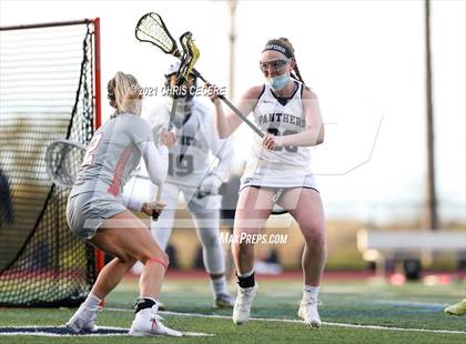 Thumbnail 1 in Canandaigua Academy @ Pittsford photogallery.