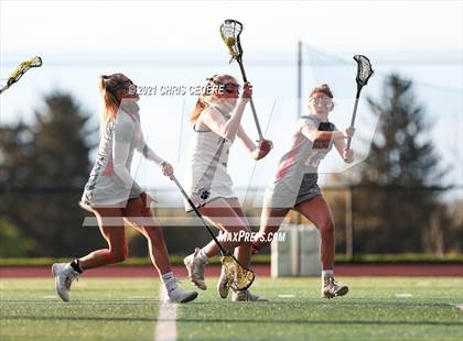 Thumbnail 3 in Canandaigua Academy @ Pittsford photogallery.