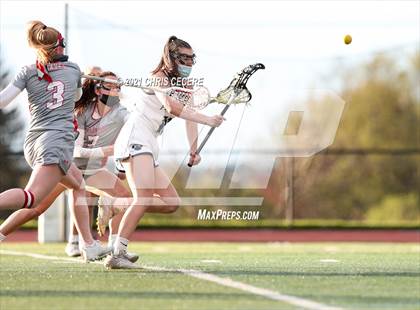 Thumbnail 3 in Canandaigua Academy @ Pittsford photogallery.