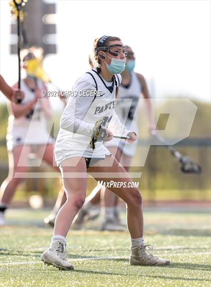 Thumbnail 3 in Canandaigua Academy @ Pittsford photogallery.