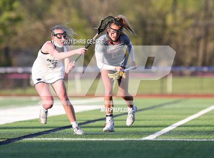 Thumbnail 2 in Canandaigua Academy @ Pittsford photogallery.