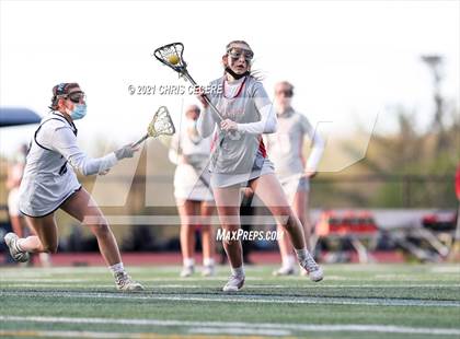 Thumbnail 3 in Canandaigua Academy @ Pittsford photogallery.