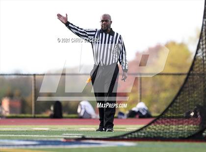 Thumbnail 2 in Canandaigua Academy @ Pittsford photogallery.