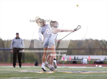 Thumbnail 3 in Canandaigua Academy @ Pittsford photogallery.