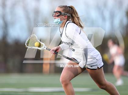 Thumbnail 1 in Canandaigua Academy @ Pittsford photogallery.