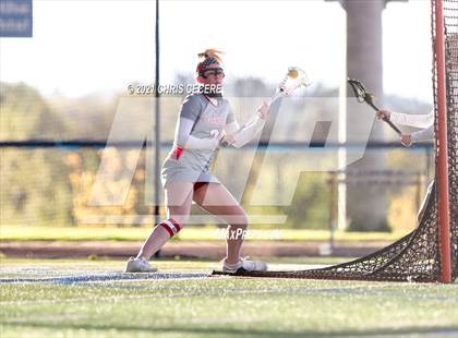Thumbnail 1 in Canandaigua Academy @ Pittsford photogallery.