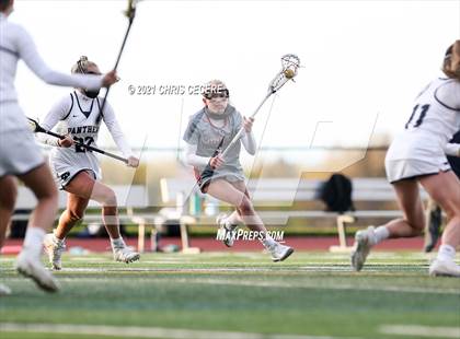 Thumbnail 1 in Canandaigua Academy @ Pittsford photogallery.