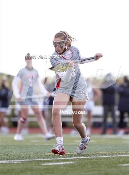 Thumbnail 1 in Canandaigua Academy @ Pittsford photogallery.