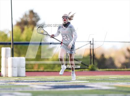 Thumbnail 2 in Canandaigua Academy @ Pittsford photogallery.