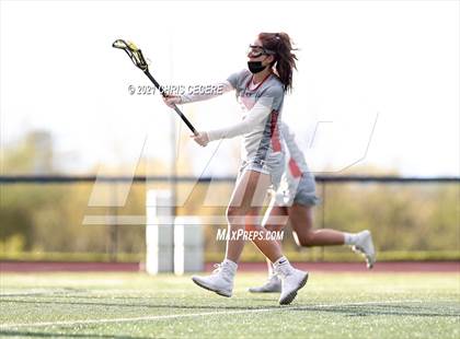 Thumbnail 1 in Canandaigua Academy @ Pittsford photogallery.