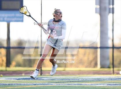 Thumbnail 1 in Canandaigua Academy @ Pittsford photogallery.