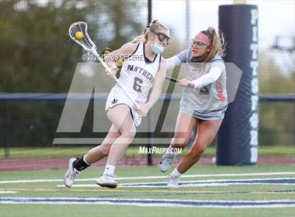 Thumbnail 2 in Canandaigua Academy @ Pittsford photogallery.