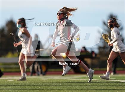 Thumbnail 3 in Canandaigua Academy @ Pittsford photogallery.
