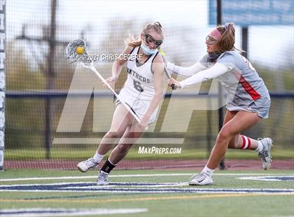 Thumbnail 1 in Canandaigua Academy @ Pittsford photogallery.