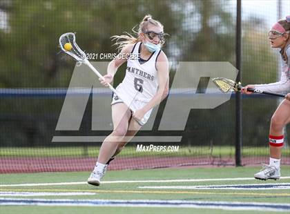 Thumbnail 1 in Canandaigua Academy @ Pittsford photogallery.