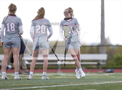 Thumbnail 2 in Canandaigua Academy @ Pittsford photogallery.