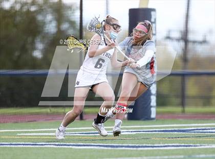 Thumbnail 3 in Canandaigua Academy @ Pittsford photogallery.