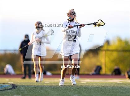 Thumbnail 3 in Canandaigua Academy @ Pittsford photogallery.
