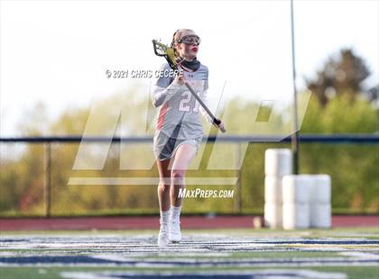 Thumbnail 1 in Canandaigua Academy @ Pittsford photogallery.