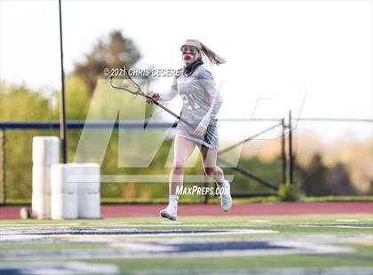 Thumbnail 3 in Canandaigua Academy @ Pittsford photogallery.