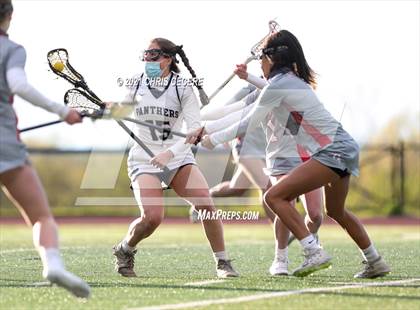 Thumbnail 3 in Canandaigua Academy @ Pittsford photogallery.