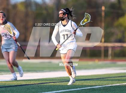 Thumbnail 2 in Canandaigua Academy @ Pittsford photogallery.