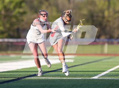 Thumbnail 3 in Canandaigua Academy @ Pittsford photogallery.