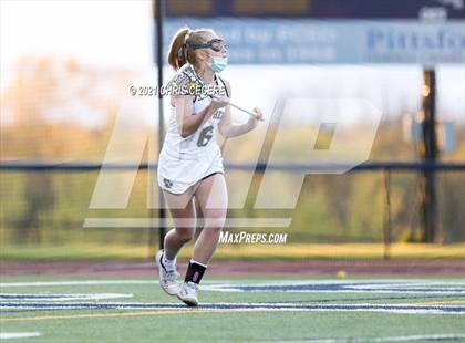 Thumbnail 2 in Canandaigua Academy @ Pittsford photogallery.