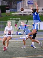 Photo from the gallery "Orange Lutheran @ Santa Margarita"