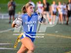Photo from the gallery "Orange Lutheran @ Santa Margarita"
