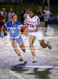 Photo from the gallery "Orange Lutheran @ Santa Margarita"