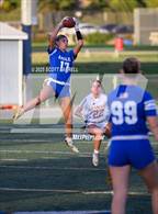 Photo from the gallery "Orange Lutheran @ Santa Margarita"