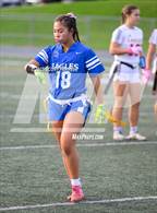 Photo from the gallery "Orange Lutheran @ Santa Margarita"