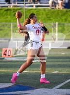 Photo from the gallery "Orange Lutheran @ Santa Margarita"