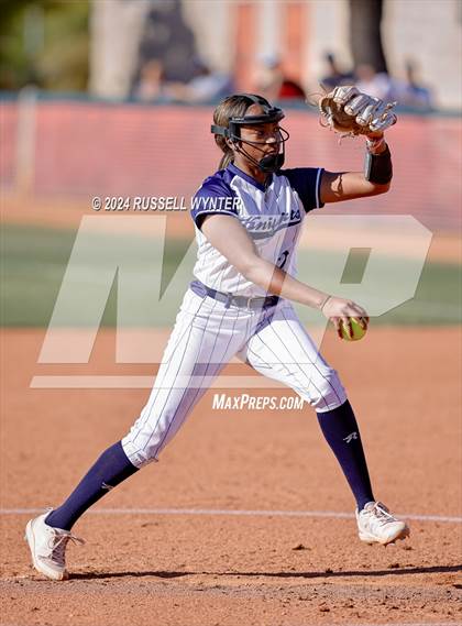 Thumbnail 3 in Higley @ Desert Mountain photogallery.