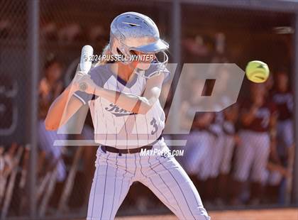 Thumbnail 1 in Higley @ Desert Mountain photogallery.