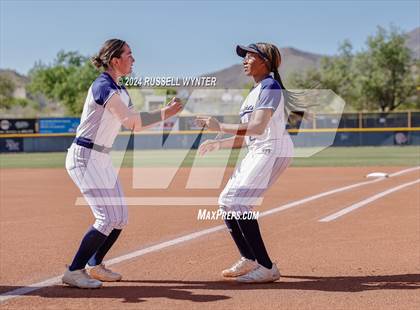 Thumbnail 1 in Higley @ Desert Mountain photogallery.