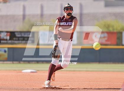 Thumbnail 3 in Higley @ Desert Mountain photogallery.