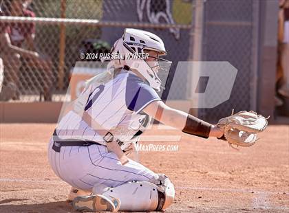 Thumbnail 1 in Higley @ Desert Mountain photogallery.