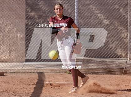 Thumbnail 1 in Higley @ Desert Mountain photogallery.