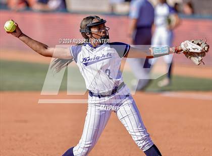 Thumbnail 1 in Higley @ Desert Mountain photogallery.