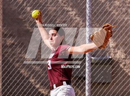 Thumbnail 2 in Higley @ Desert Mountain photogallery.