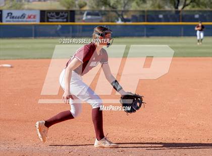 Thumbnail 2 in Higley @ Desert Mountain photogallery.