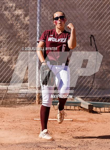 Thumbnail 2 in Higley @ Desert Mountain photogallery.