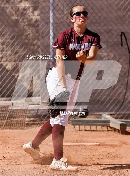 Thumbnail 2 in Higley @ Desert Mountain photogallery.