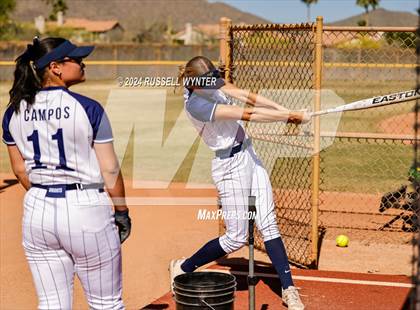 Thumbnail 3 in Higley @ Desert Mountain photogallery.