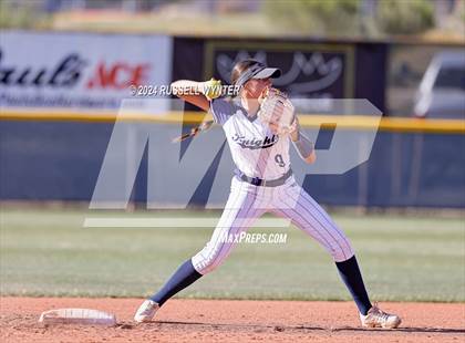 Thumbnail 3 in Higley @ Desert Mountain photogallery.