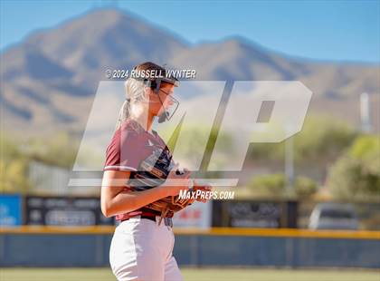 Thumbnail 3 in Higley @ Desert Mountain photogallery.