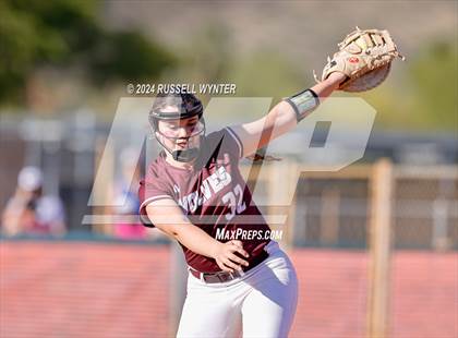 Thumbnail 2 in Higley @ Desert Mountain photogallery.