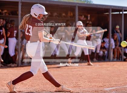 Thumbnail 2 in Higley @ Desert Mountain photogallery.